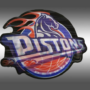 IMG_20231028_145448-removebg-preview.png
