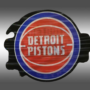 IMG_20231028_145453-removebg-preview.png