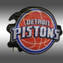 IMG_20231028_145459-removebg-preview-1.png