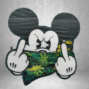 IMG_20231028_145509-removebg-preview.png