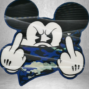 IMG_20231028_145528-removebg-preview.png