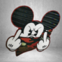 IMG_20231028_145538-removebg-preview.png