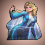 IMG_20231028_151428-removebg-preview.png