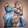 IMG_20231028_151432-removebg-preview.png