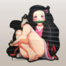 IMG_20231028_151450-removebg-preview.png