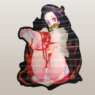 IMG_20231028_151501-removebg-preview.png