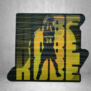 IMG_20231028_151515-removebg-preview.png