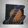 IMG_20231028_151517-removebg-preview.png