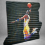 IMG_20231028_151540-removebg-preview.png