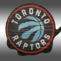 IMG_20231028_151557-removebg-preview.png
