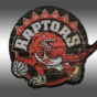 IMG_20231028_151601-removebg-preview.png
