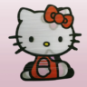 IMG_20231028_151615-removebg-preview.png