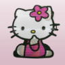 IMG_20231028_151631-removebg-preview.png