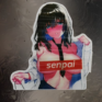IMG_20231028_151641-removebg-preview.png