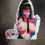 IMG_20231028_151654-removebg-preview.png