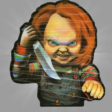IMG_20231028_151706-removebg-preview.png