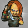 IMG_20231028_151710-removebg-preview.png