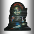 IMG_20231028_151719-removebg-preview.png