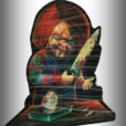 IMG_20231028_151723-removebg-preview.png