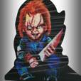 IMG_20231028_151727-removebg-preview.png