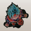 IMG_20231028_151747-removebg-preview.png