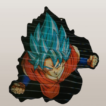 IMG_20231028_151750-removebg-preview.png