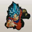 IMG_20231028_151752-removebg-preview.png