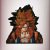 IMG_20231028_151803-removebg-preview.png