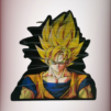 IMG_20231028_151805-removebg-preview.png