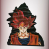 IMG_20231028_151808-removebg-preview.png