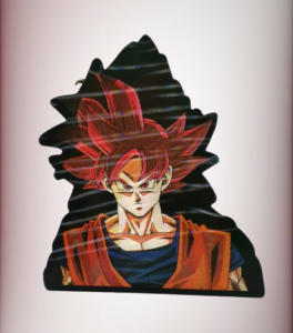 IMG_20231028_151808-removebg-preview.png
