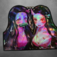 IMG_20231028_152205-removebg-preview.png