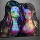 IMG_20231028_152208-removebg-preview.png