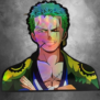 IMG_20231028_152220-removebg-preview.png