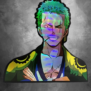 IMG_20231028_152223-removebg-preview.png