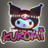 IMG_20231028_152230-removebg-preview.png