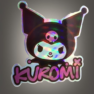 IMG_20231028_152238-removebg-preview.png