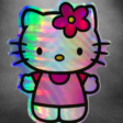 IMG_20231028_152306-removebg-preview.png