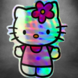 IMG_20231028_152308-removebg-preview.png