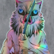 IMG_20231028_152331-removebg-preview.png