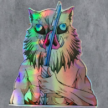 IMG_20231028_152336-removebg-preview.png