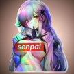 IMG_20231028_152419-removebg-preview.png
