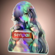 IMG_20231028_152421-removebg-preview.png