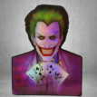 IMG_20231028_152430-removebg-preview.png