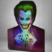 IMG_20231028_152437-removebg-preview.png