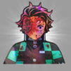 IMG_20231028_152458-removebg-preview.png