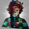 IMG_20231028_152501-removebg-preview.png