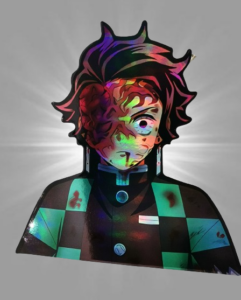 IMG_20231028_152501-removebg-preview.png