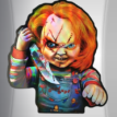 IMG_20231028_152509-removebg-preview.png