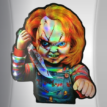 IMG_20231028_152511-removebg-preview.png